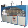 High Frequency Tarpaulin Welding  Machine